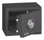 Preview: Tresor EN 1143-1 Security Safe 0 3-8